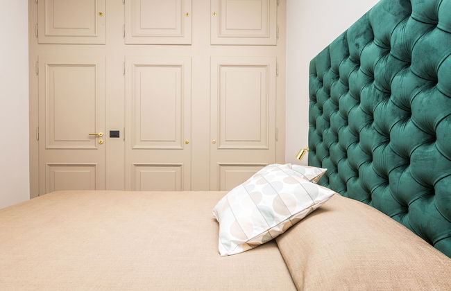 Amazing View Colosseo - Photo 3