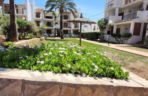 Penthouse Las Velas - Foto 20