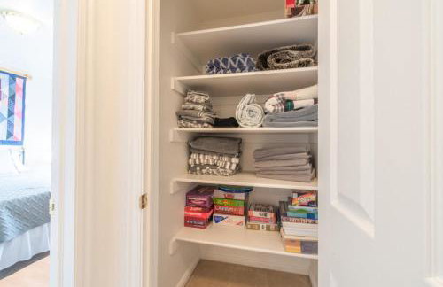 Traveler's Rest home - Foto 18