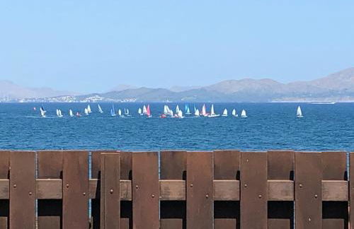 Villa Catalá - Foto 34