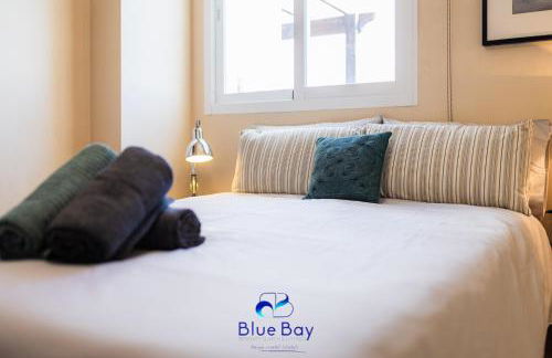 Al Alba Townhouse with Community Pool and Padel - Foto 32