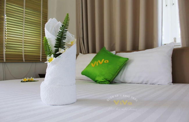 Viva - Home Vacation Rental Phan Thiet - Foto 62
