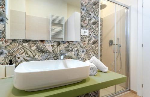 Hostdomus-Green House - Foto 14