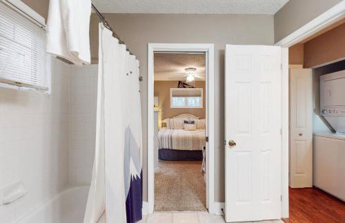 Positive Altitude - Foto 24