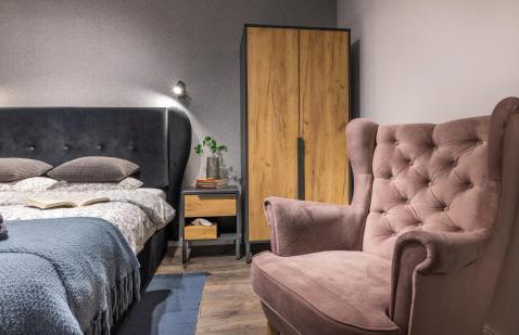 Apartamenty 73 - Foto 30