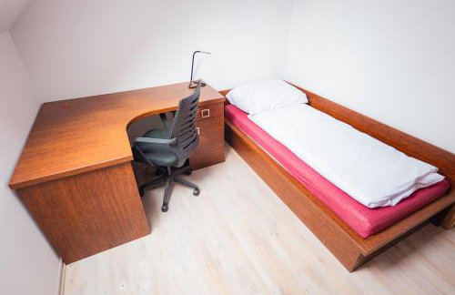 Beskid Penthouse Milówka - Photo 52