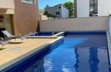 Apartamento em Ilhéus praia dos Milionarios - Foto 40