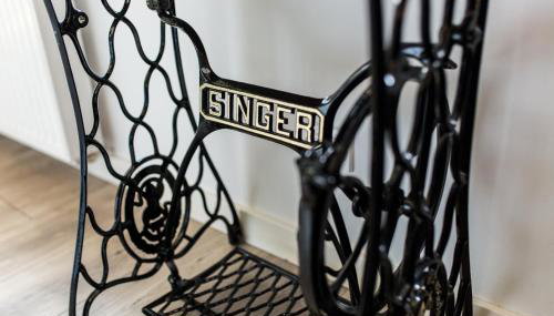 Boho Apartments - Photo 4