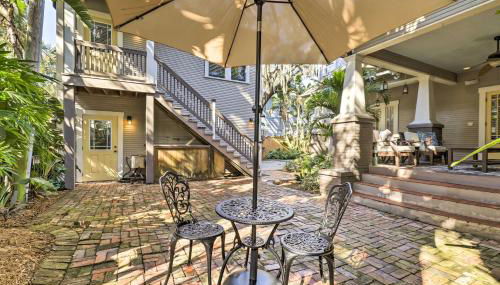 Hyde Park Luxury Studio with Prime Location! - Foto 2