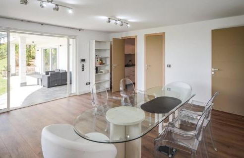 Exceptional Villa with Sea View, Pool & Privacy - Foto 34