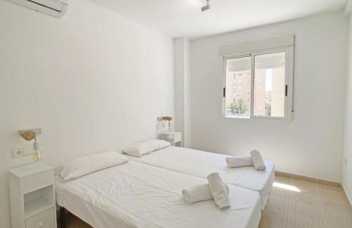 Spanish Connection - Villa Cristal - Foto 72