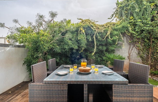 Home to Stay by Homie - Foto 10