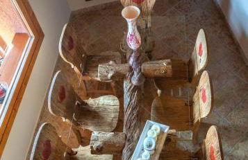 Casa Monica Ledro Attico - Foto 13