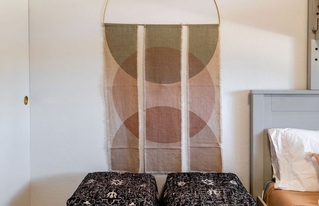 Near JT Oasis Hot Tub Cowboy Tub Games - Foto 64