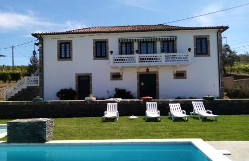 Solar dos Avós - Foto 5