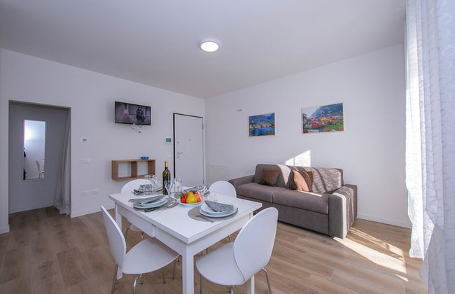 Residenza Giada - Foto 17