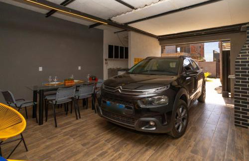 Botanical House, bairro Jardim Botânico 3 de Bsb - Foto 23