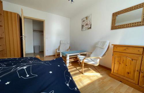 Urlaubsort Fränkisches Seenland - Foto 22