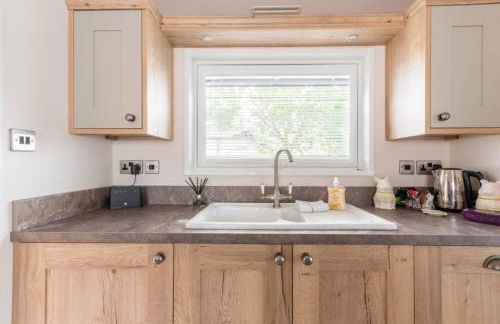 The Warren - Foto 15