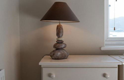 Walton House - Photo 25