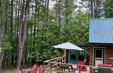 The Pinecone - Foto 18