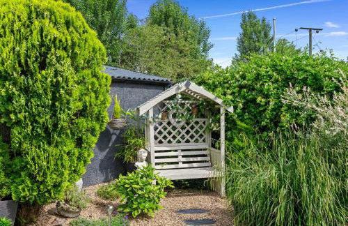 Home in The Vale of Evesham - Photo 106