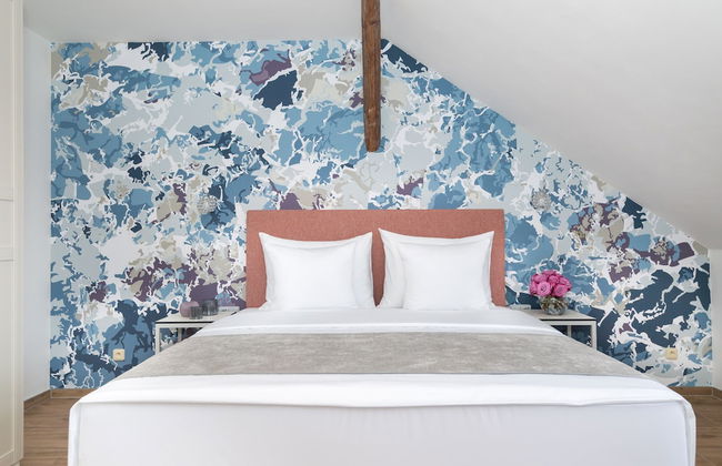 Eight Secrets Boutique Residence by Dwellfort - Foto 38