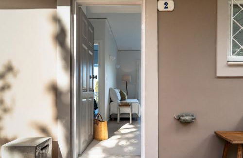 Myrto Homes Lefkada Agios Nikitas Greece - Photo 18