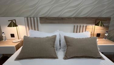 Serranos 32 Apartamento - Foto 4