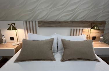 Serranos 32 Apartamento - Foto 7