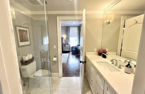 The Frenchman 2bed - 2 bath - Foto 16