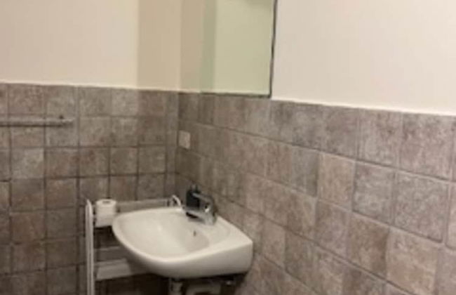 Casale Romano Resort - Foto 27