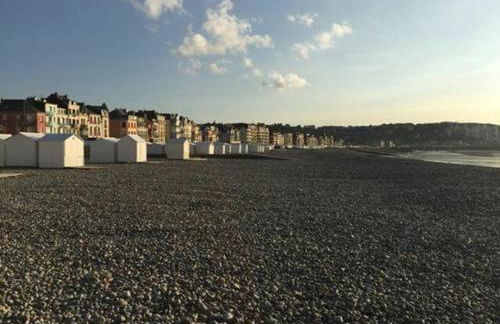 Le Galet de Mers - Foto 14