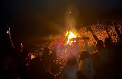 O κήπος της Εδέμ / Garden of Eden - Foto 39