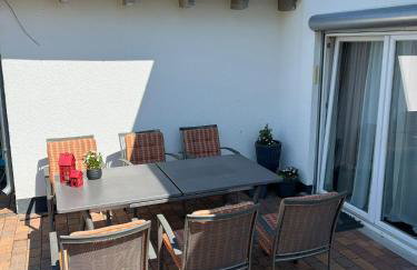 Ferienwohnung Hügel Blick - Photo 18