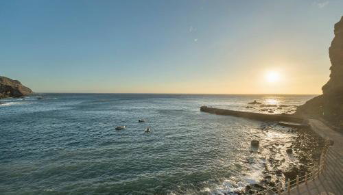 Apartamentos Playa Azul - 9 - Foto 3