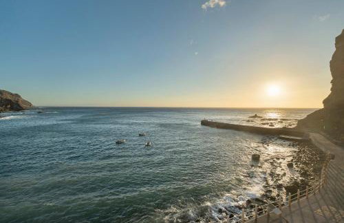 Apartamentos Playa Azul - 1 - Foto 14