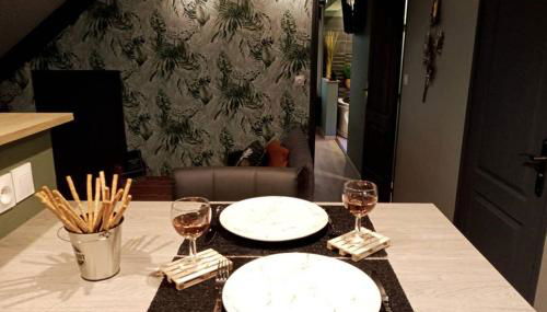 L'Evasion... Balnéo. - Foto 2