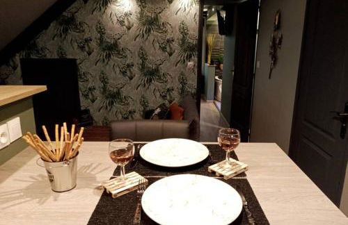 L'Evasion... Balnéo. - Foto 2