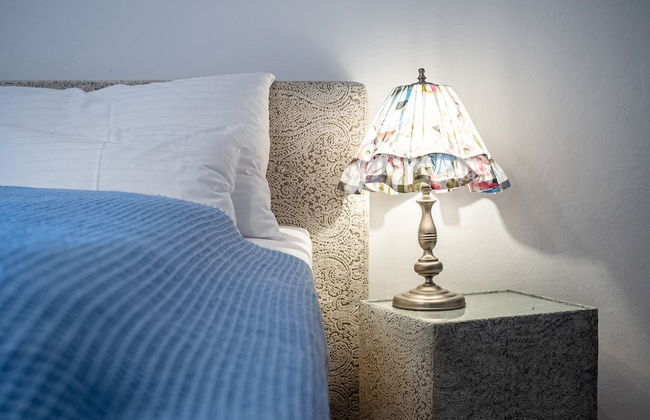 Katzerhaus Ebensee - Foto 28