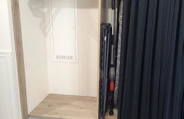 FLATMORE Apartament Kopernika 7 m17 - Foto 34