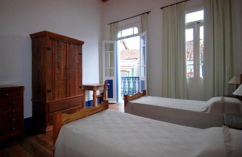 Alquimia House - Photo 15