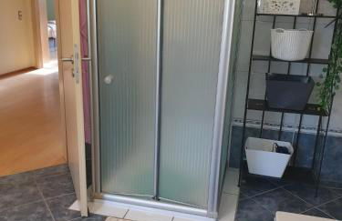 Feriendomizil Meeresnah - Foto 12