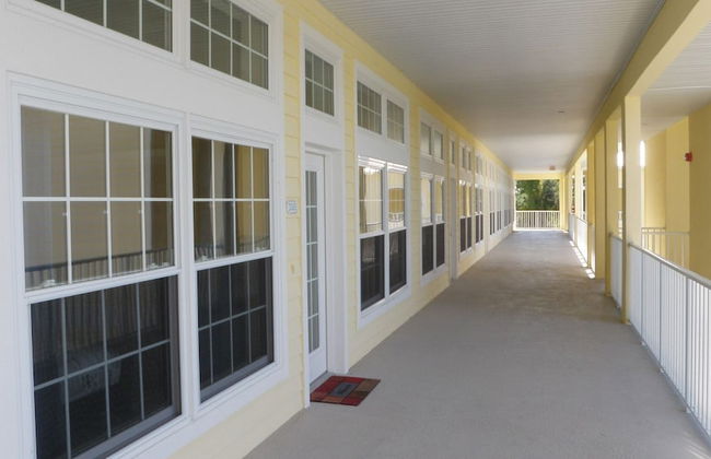 102 Natures way Unit 2303 - Foto 18