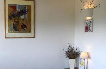 Le Bonheur - Photo 31