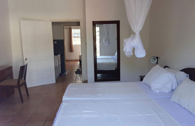 Riyan Apartments - Foto 5