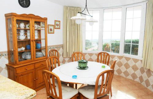 Villa PANORAMA y Villa MIRADOR - Foto 21