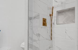 Lucky Getaway LV - Foto 31