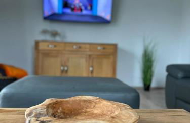 Ferienhaus Zingel - Foto 14