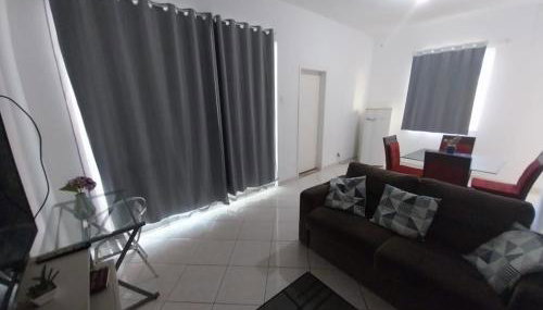 Apto Ruan Pelinca - Foto 5